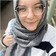 Zeynep