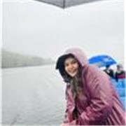 As a postgraduate student specializing in International Marketing, my journey in learning English began at the age of five. This early exposure has not only honed my language skills but also fostered a deep appreciation for cultural diversity and communic