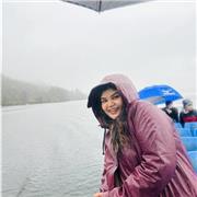 Vanshika