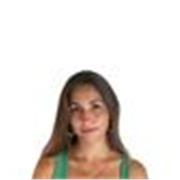 Persona polivalente. Estudiante de Periodismo y Ciencias políticas.