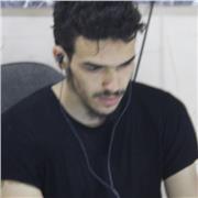 Anas