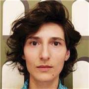 Insegno Arte - la più inutile delle materie. 
Percorsi personalizzati per adulti e bambini. 
A torino per tour o lezioni nei musei