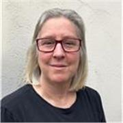 Helping children grow in confidence at their own pace. Tailored support for KS2