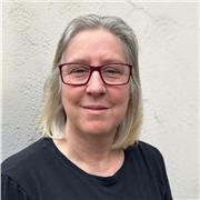 Helping children grow in confidence at their own pace. Tailored support for KS2