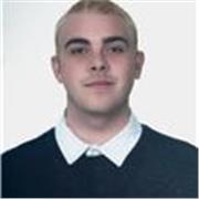 Me llamo Alberto. Soy profesor particular especializado en inglés. Tengo un nivel C2 y experiencia previa dando clases