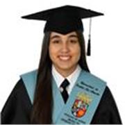 Profesora de francés hasta nivel B2 adaptando las clases a las necesidades del alumno
