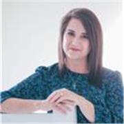 Confidential, achievable goal setting, space to think and time to plan with me as your coach