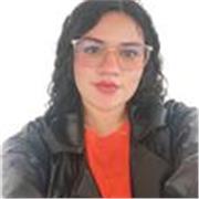 Educadora infantil, apoyo en tareas, guía