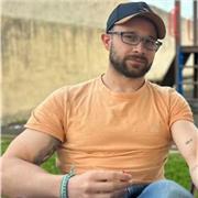 Profesor de Español para Extranjeros: Clases Personalizadas y Dinámicas