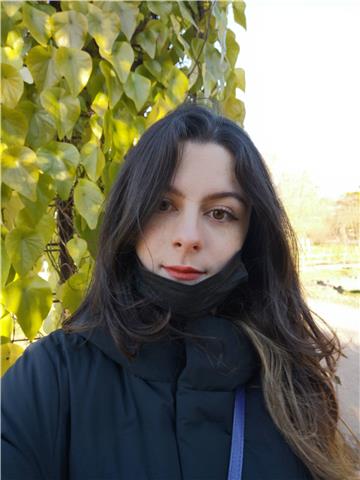 Victoire