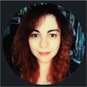 Learn Spanish the real way with a Native Teacher. Whether you're a complete beginner or looking to perfect your fluency I can help