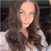 Studentessa universitaria di economia aziendale, offro ripetizioni in campo scientifico