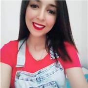 Nour