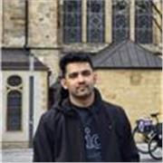 English and Math Tutor who teaches all school level students.