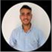 Clases particulares de Inglés a Niños y Adolescentes