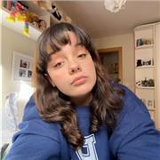 Doy clases particulares nivel, primaria o 1 y 2 de la ESO