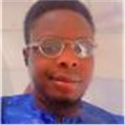 I give private and general tutorial aimed at young and vibrant youths of this era