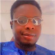 I give private and general tutorial aimed at young and vibrant youths of this era