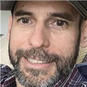 Fun, dynamic Spanish teacher with over 15 years experience!