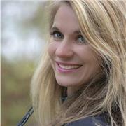 Tanya Shmidt