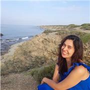CERTIFIED NATIVE SPANISH TEACHER WITH 100% EXAM SUCCESS - DELE Examiner B1 to C2 - SIELE - Language Mastery A1 to C2 - Speaking Enhancement / ONLINE
