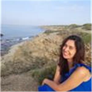 Verónica Londoño Nariño