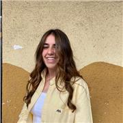 Se ofrece profesora para apoyo escolar tanto en química, física, mates, biología