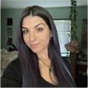 Health and wellness tutor. Physical activity and nutrition