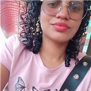 Aulas de ciências online, para crianças e adultos