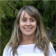 Maestra de apoyo escolar para el idioma francés, para principiantes y nivel medio, modalidad on line