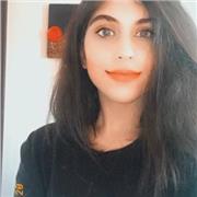Pegah
