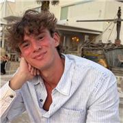 Laureando in ingegneria biomedica offro ripetizioni in fisica e matematica per studenti delle scuole superiori