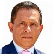 Clases Efectivas de Matemáticas Pre Universitaria