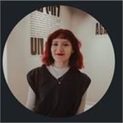 I have native level of English and I am working as English Instructor for 5 years and I am familiar with online teaching methods