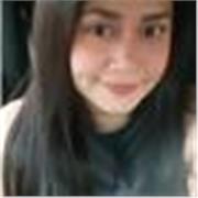 Profesor de lengua castellana. Ofrezco clases a niños y adultos (cualquier edad)