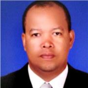 Economia, microeconomia, costos