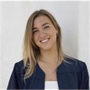 English teacher for all ages