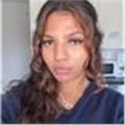 Student doctor able to teach Biology and Chemistry at A level and GCSE