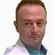 Si propongono lezioni private per studenti delle scuole medie e superiori per materie di origine scientifica 