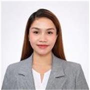 English Tutor, Online English Teacher, Full Time