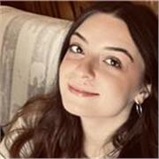 Offro lezioni private a bambini e ragazzi di scuole elementari e scuole medie.