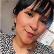 Licenciatura en educación básica primaria