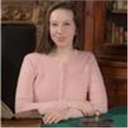 I'm a Russian specialist (MA) with global teaching experience. My lessons help beginners and professionals achieve fluency.