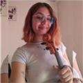 Doy clases particulares de violin, viola y lenguaje musical