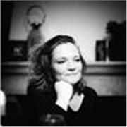 Prof de français collège et primaire méthode à votre convenance 
