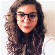 Nathalia