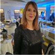 Insegnante online italiano per stranieri