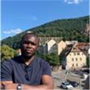Math tutor who teach children of all age 