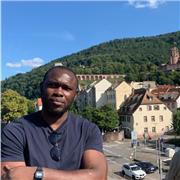 Math tutor who teach children of all age