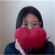 EPFL master Chinese native. Switherland. 
Know human learning mechanism.